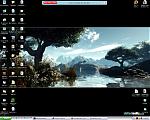 Click image for larger version

Name:	desktop.JPG
Views:	6174
Size:	164.4 KB
ID:	1149