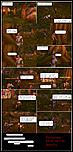Click image for larger version

Name:	wowcomicacidrain.jpg
Views:	1847
Size:	130.1 KB
ID:	1895
