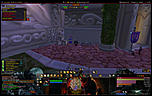 Click image for larger version

Name:	dreadthill.industrial.cataclysm.worgen.thumb.jpg
Views:	754
Size:	1.36 MB
ID:	3209