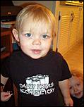Click image for larger version

Name:	Baby Tee Shirt 2.jpg
Views:	834
Size:	30.2 KB
ID:	3405