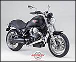 Click image for larger version

Name:	motoguzzi_custom_940_07.jpg
Views:	645
Size:	31.8 KB
ID:	4170