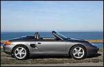 Click image for larger version

Name:	Boxster_986.jpg
Views:	1071
Size:	142.5 KB
ID:	4263