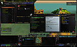 Click image for larger version

Name:	nui_craft_quest.jpg
Views:	1333
Size:	376.7 KB
ID:	5234