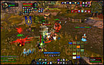 Click image for larger version

Name:	uishamanpvp.jpg
Views:	3270
Size:	693.3 KB
ID:	6332