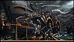 Click image for larger version

Name:	steampunk_ark_by_ryvermist-d4aqi6x.jpg
Views:	1134
Size:	308.8 KB
ID:	6524
