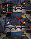 Click image for larger version

Name:	wow-stat-mod-idea.jpg
Views:	508
Size:	268.3 KB
ID:	6584