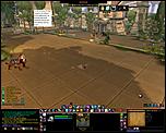 Click image for larger version

Name:	Uldum - Shadow priest in ground.jpg
Views:	588
Size:	471.1 KB
ID:	6734