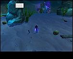Click image for larger version

Name:	Uldum - Shadow Priest throne of the tides 5.jpg
Views:	580
Size:	155.6 KB
ID:	6739