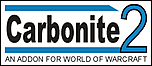 Click image for larger version

Name:	Carbonite_Logo-4c.PNG
Views:	364
Size:	4.8 KB
ID:	7602