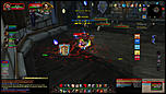 Click image for larger version

Name:	old wow UI.jpg
Views:	369
Size:	119.4 KB
ID:	8353