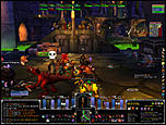 Click image for larger version

Name:	Kangaroo Bday Party at Undercity.jpg
Views:	1544
Size:	236.8 KB
ID:	3266