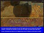 Click image for larger version

Name:	Alliance-vs-Horde_zone_issue.jpg
Views:	410
Size:	446.2 KB
ID:	8603