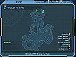Click image for larger version

Name:	799px-Hallows_End_map.jpg
Views:	962
Size:	26.7 KB
ID:	4736