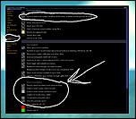 Click image for larger version

Name:	quest settings.jpg
Views:	846
Size:	90.8 KB
ID:	7274