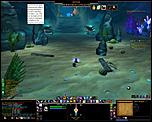 Click image for larger version

Name:	Uldum - Shadow Priest throne of the tides 1.jpg
Views:	574
Size:	348.3 KB
ID:	6735