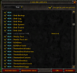 Click image for larger version

Name:	blizzaddons.PNG
Views:	688
Size:	372.7 KB
ID:	8287