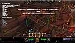Click image for larger version

Name:	Punishor %22RAID READY%22 Interface.png
Views:	2486
Size:	1.93 MB
ID:	7043