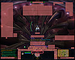 Click image for larger version

Name:	Maw nUI & LTP 1.jpg
Views:	455
Size:	215.2 KB
ID:	6697