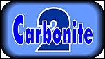 Click image for larger version

Name:	carbonite2-B-Bitmap.jpg
Views:	406
Size:	78.5 KB
ID:	7758
