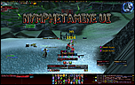 Click image for larger version

Name:	In Combat Screenshot.png
Views:	1100
Size:	1.81 MB
ID:	2997