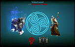 Click image for larger version

Name:	Character and Mount.jpg
Views:	335
Size:	204.4 KB
ID:	9323