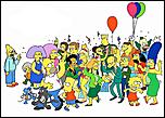 Click image for larger version

Name:	Simpsons party.jpg
Views:	764
Size:	100.3 KB
ID:	3867
