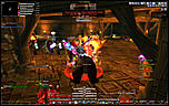 Click image for larger version

Name:	WoWScrnShot_110511_021710 - druid.jpg
Views:	551
Size:	459.2 KB
ID:	6588