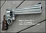 Click image for larger version

Name:	Gun_S_W657_7_5_41mag.jpg
Views:	584
Size:	37.2 KB
ID:	3790