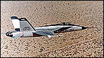 Click image for larger version

Name:	300px-Northrop_YF-17_Cobra_-_in_flight.jpg
Views:	883
Size:	24.5 KB
ID:	3227