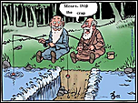 Click image for larger version

Name:	fishing.png
Views:	772
Size:	362.6 KB
ID:	4708