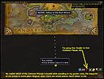 Click image for larger version

Name:	Carbonite_Guide_Waypoint_Arrow-1.jpg
Views:	228
Size:	464.5 KB
ID:	8369