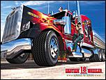 Click image for larger version

Name:	truck.jpg
Views:	874
Size:	153.4 KB
ID:	3228