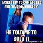 Click image for larger version

Name:	raidmydungeon.jpg
Views:	423
Size:	17.7 KB
ID:	8016