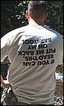 Click image for larger version

Name:	Reality Tee Shirts 5.jpg
Views:	831
Size:	31.8 KB
ID:	3407