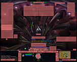 Click image for larger version

Name:	Maw nUI only 1.jpg
Views:	449
Size:	199.3 KB
ID:	6699