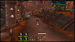 Click image for larger version

Name:	KorraB Tooltip Party Preview.jpg
Views:	789
Size:	1.28 MB
ID:	7340