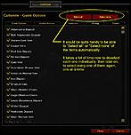 Click image for larger version

Name:	Carbonite-Guide Options.jpg
Views:	397
Size:	384.4 KB
ID:	8643