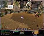 Click image for larger version

Name:	Uldum - Shadow priest.jpg
Views:	564
Size:	462.5 KB
ID:	6741