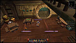 Click image for larger version

Name:	HORDE UI.jpg
Views:	1174
Size:	1.41 MB
ID:	7394