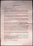 Click image for larger version

Name:	Best Divorce Letter Ever.jpg
Views:	814
Size:	264.9 KB
ID:	3408