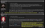 Click image for larger version

Name:	Carbonite forum nonsense.jpg
Views:	463
Size:	550.1 KB
ID:	8553