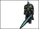 Click image for larger version

Name:	Arthas.png
Views:	693
Size:	511.7 KB
ID:	2905
