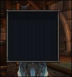 Click image for larger version

Name:	2015-08-18 21_28_43-World of Warcraft.jpg
Views:	413
Size:	15.8 KB
ID:	8621