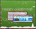 Click image for larger version

Name:	xmas desktop.JPG
Views:	773
Size:	208.7 KB
ID:	2119