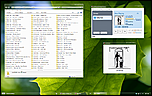 Click image for larger version

Name:	PetrahsDesktop1.png
Views:	731
Size:	1.12 MB
ID:	6196
