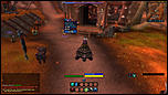 Click image for larger version

Name:	KorraUI Target Example Player.jpg
Views:	825
Size:	1.48 MB
ID:	7334
