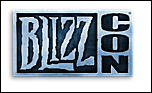 Click image for larger version

Name:	blizzcon-logo.png
Views:	1416
Size:	71.1 KB
ID:	4376