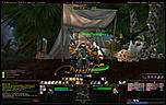 Click image for larger version

Name:	dreadthill.layout.jpg
Views:	752
Size:	393.4 KB
ID:	3200