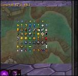 Click image for larger version

Name:	Minimap and Icon issue SC.jpg
Views:	312
Size:	8.4 KB
ID:	8750