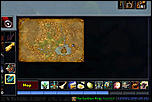 Click image for larger version

Name:	map-panel-messed-up.jpg
Views:	595
Size:	161.2 KB
ID:	6268